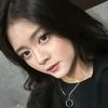angelinachristy4848