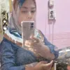 anikaryani03