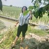 mamah.adam09893