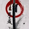 zxi_ar02