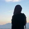 nurzarkashie