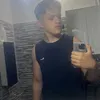 rodri.be