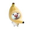 trsyaay