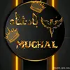 qasimughal978