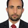 tajmayar0