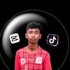 sujilan8181