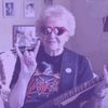 beastbetty65