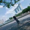 fiamanillah_new