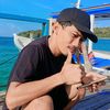 mfadli191