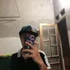 nguyenthetai55