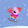 kidsshow.edits._