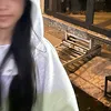 w_3th4n
