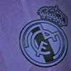elgoat123