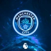 mancitycupp