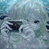 nemechkii_83