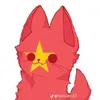 meokhongden21