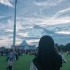 pr3tty.ffqh_1