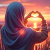 _wisewomen66_