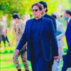 ahmadshehzad674