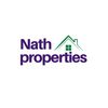 nath_properties