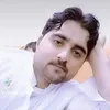 latifkhan7140