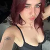 pheeberz_5
