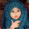 khankhannicelove