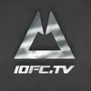 IOFCTV