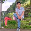 khotangeypurbeli