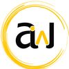 aiwest22