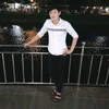 truongthinh_1995