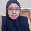 elis.maskupah