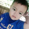 muhamadbarramuzafar