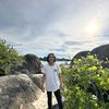 risky_abak