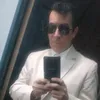 jorgemedina85884