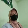 sriatun0731