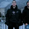 jovichic5