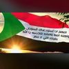 salmakhalid537