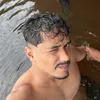edduxz