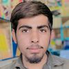 malik_log_khan_gee