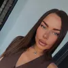 lea_nrb