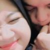 _ruang_kosong3
