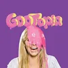Gootopia ✨🦄