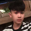 baodawg_08