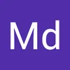 mdmahiruddin11