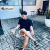 farhan_datuela