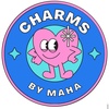 Charms by maha