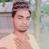 shakilkhan017930