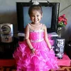 ang3l.xzi1