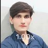 zafarkhattak85